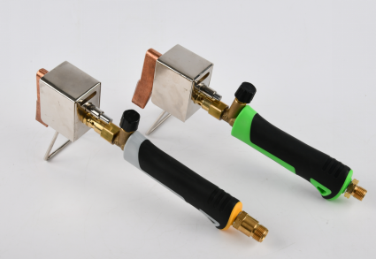 UWELD 1C022-0118  Solding torch