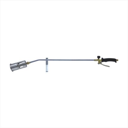 UWELD 1C022-0079 Propane Torch Weed Burner Torch