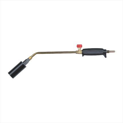 UWELD 1C022-0088 Propane Torch Weed Burner Torch
