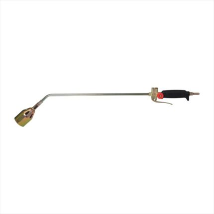 UWELD 1C022-0090 Weed Torch Propane Torch