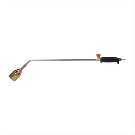 UWELD 1C022-0091 Heating Torch Handle