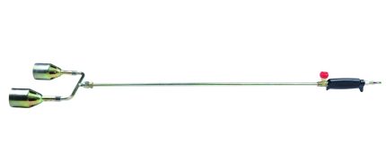 UWELD 1C022-0093 Heating Torch Handle