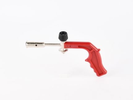 UWELD 1C022-0103 A Heating Torch Propane Torch