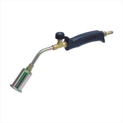 UWELD 1C022-0118  Heating Propane Torch Torch