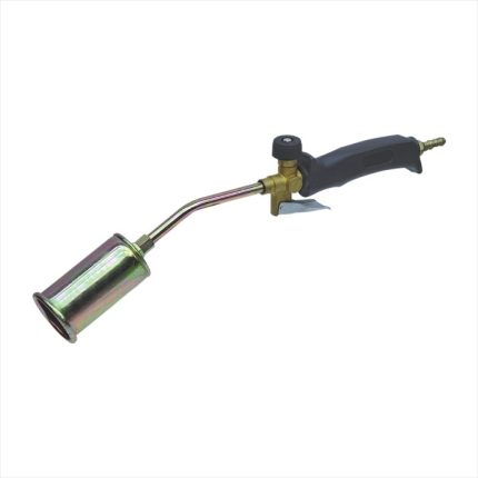 UWELD 1C022-0122 75CM Heating Propane Torch Torch