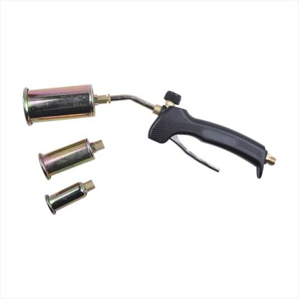 UWELD 1C022-0124 Heating Torch