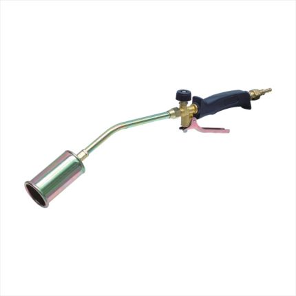 UWELD 1C022-0127 Heating Torch