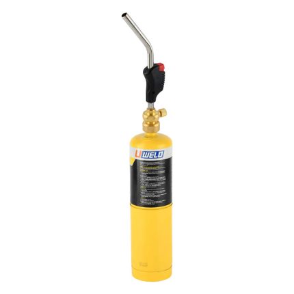 UWELD 1C020-0019 MAPP or Propane Torch