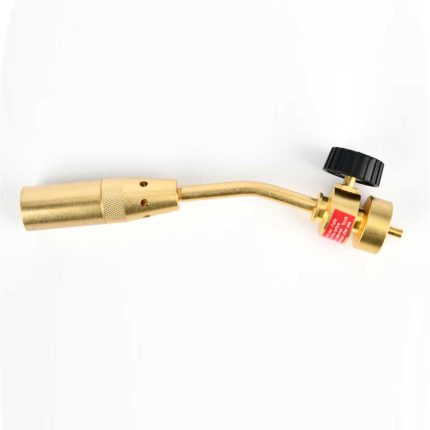 UWELD 1C020-0020I MAPP or Propane Torch