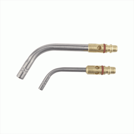 UWELD 1C020-0049 11# Acetylene Torch Tip