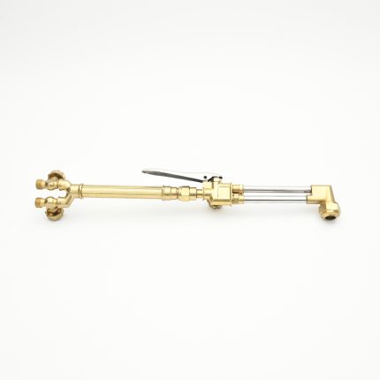 UWELD 1C005-0004 Cutting Torch