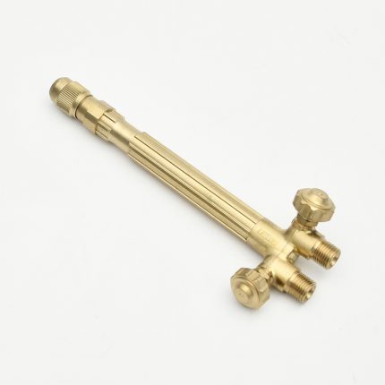 1C005-0004 Cutting Torch handle