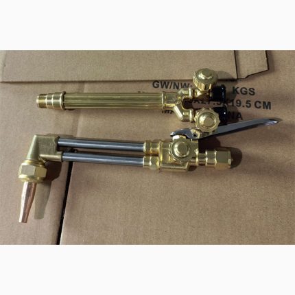 UWELD 1C005-0004 Cutting Torch kit